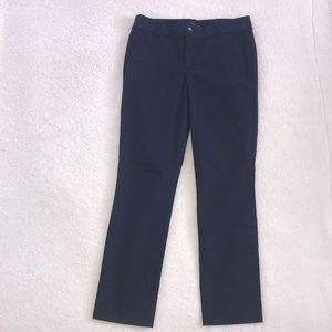 NWOT JCrew Laney Chino Pants
